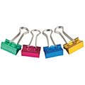 Binder Clips image